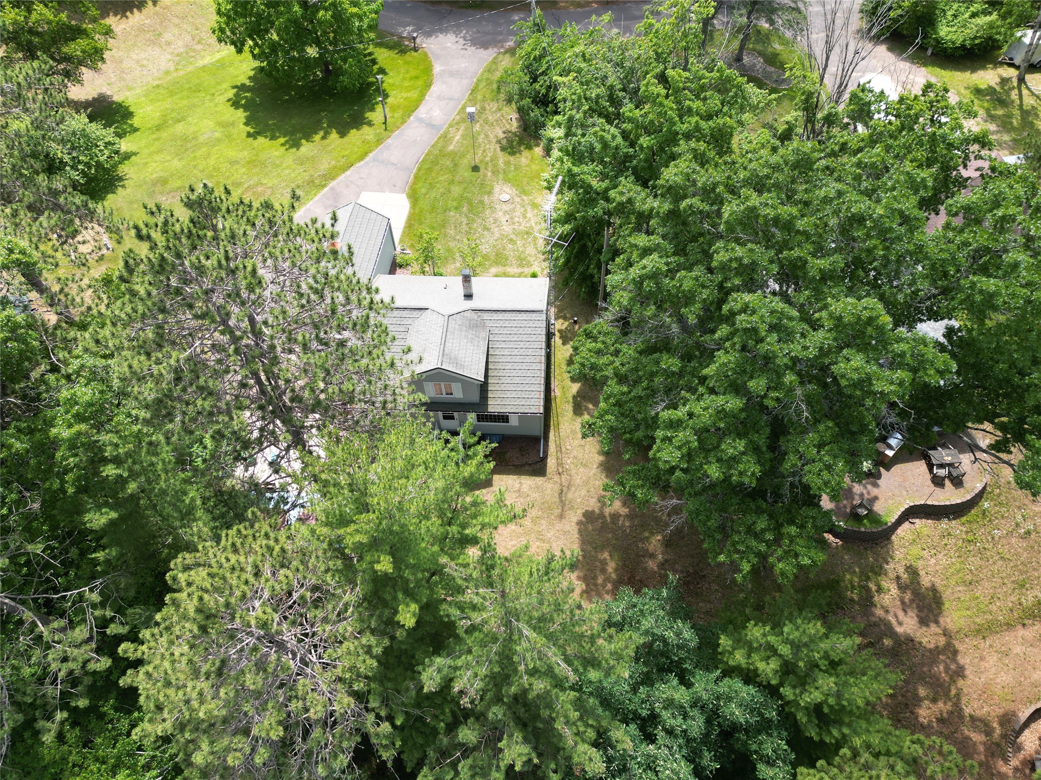 991 25th Street Chetek, WI 54728 - Photo 28 of 60