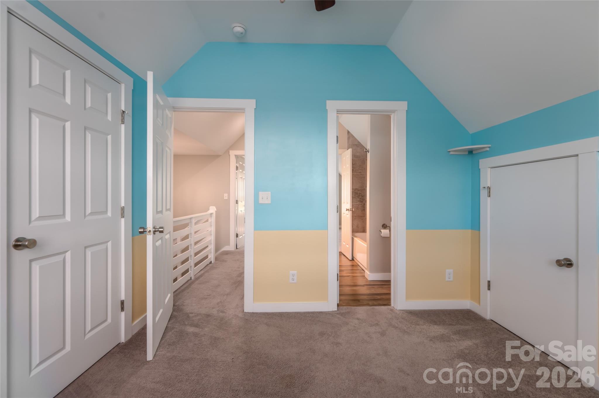 38 Old County Home Road Asheville, NC 28806 - Photo 28 of 43