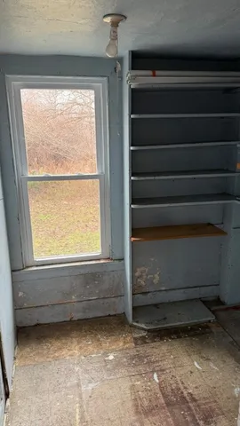 $99,000 | 670 Smith Road, Unit 680, Manchester, NY 14522