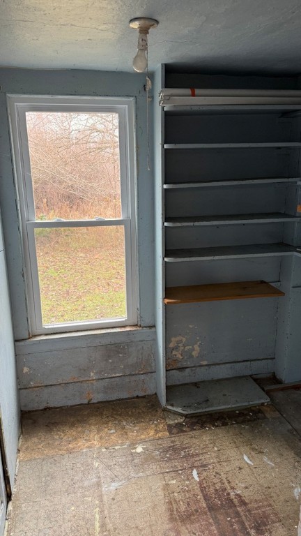 676 Smith Road, Unit 680 Manchester, NY 14522 - Photo 11 of 18