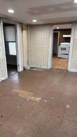 $99,000 | 670 Smith Road, Unit 680, Manchester, NY 14522