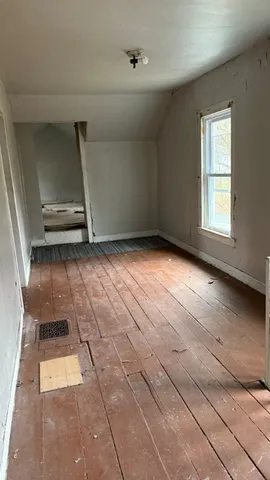 $99,000 | 670 Smith Road, Unit 680, Manchester, NY 14522