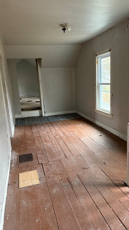 676 Smith Road, Unit 680 Manchester, NY 14522 - Photo 13 of 18