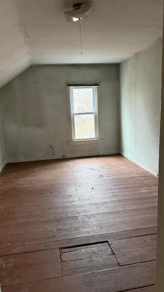 670 Smith Road, Unit 680 Manchester, NY 14522 - Photo 14 of 18 Gallery Image 14