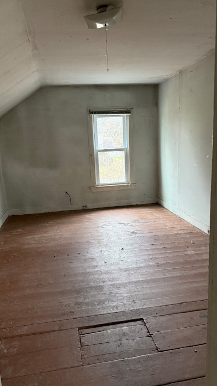 676 Smith Road, Unit 680 Manchester, NY 14522 - Photo 14 of 18