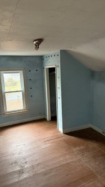 676 Smith Road, Unit 680 Manchester, NY 14522 - Photo 15 of 18