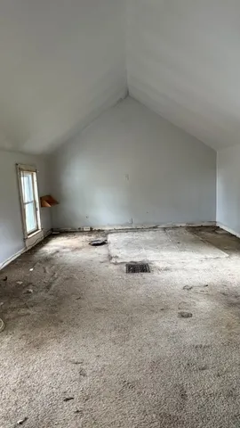 $99,000 | 670 Smith Road, Unit 680, Manchester, NY 14522