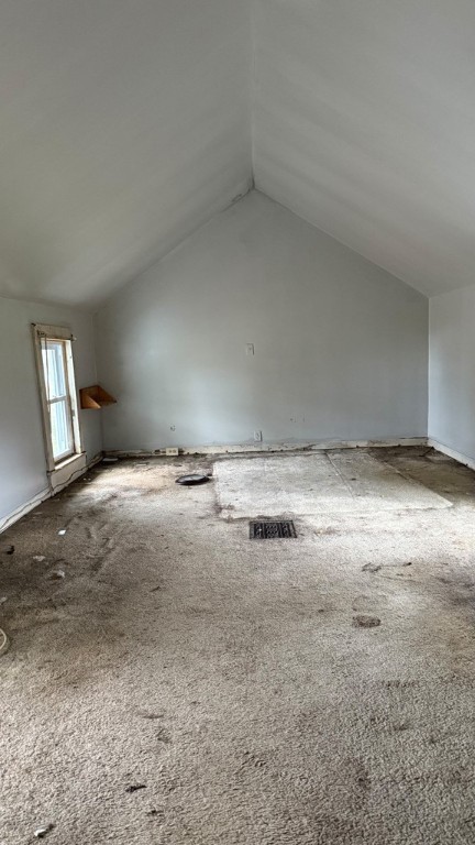 676 Smith Road, Unit 680 Manchester, NY 14522 - Photo 16 of 18