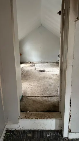 $99,000 | 670 Smith Road, Unit 680, Manchester, NY 14522