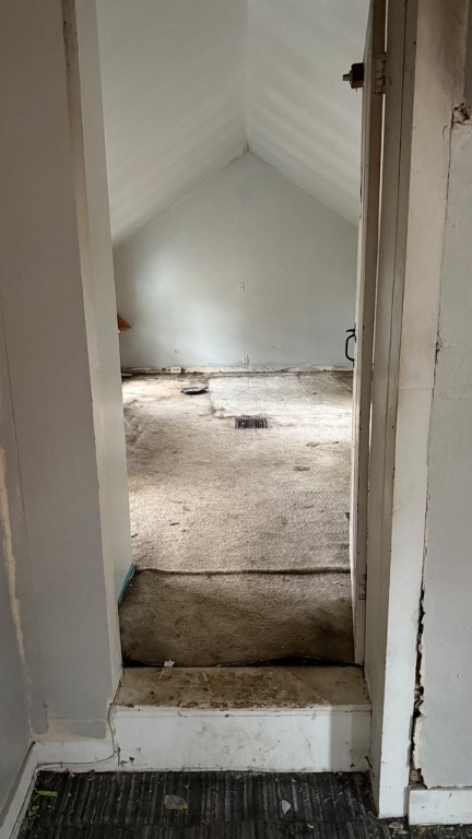 676 Smith Road, Unit 680 Manchester, NY 14522 - Photo 17 of 18