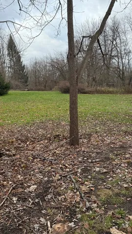 $99,000 | 670 Smith Road, Unit 680, Manchester, NY 14522