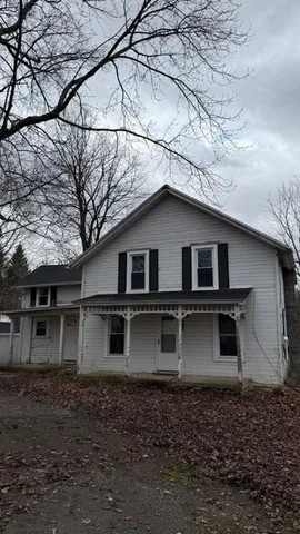 $99,000 | 670 Smith Road, Unit 680, Manchester, NY 14522