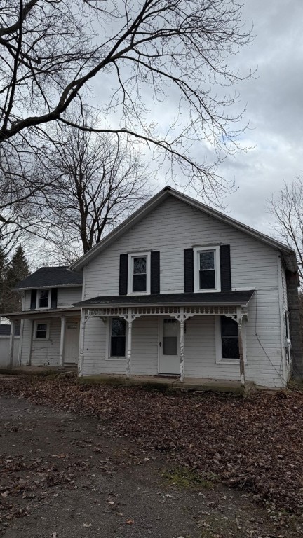 676 Smith Road, Unit 680 Manchester, NY 14522 - Photo 2 of 18