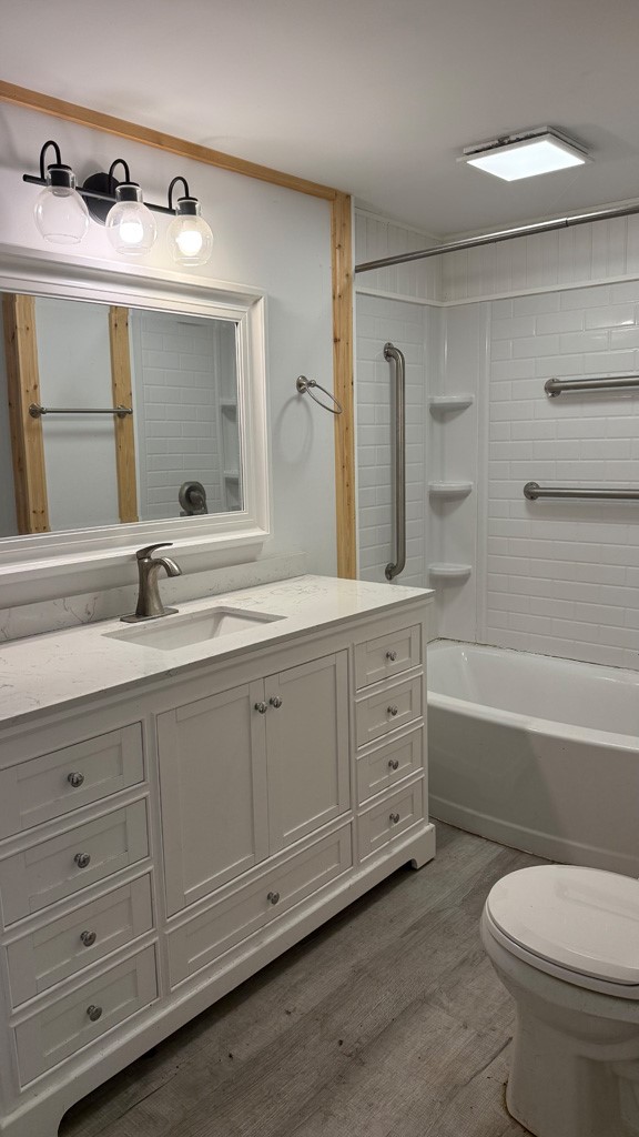 670 Smith Road, Unit 680 Manchester, NY 14522 - Photo 3 of 18 Gallery Image 3