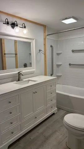 $99,000 | 670 Smith Road, Unit 680, Manchester, NY 14522