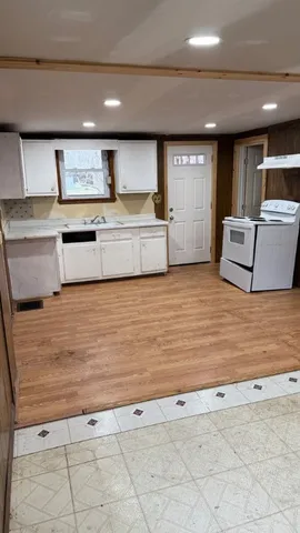 $99,000 | 670 Smith Road, Unit 680, Manchester, NY 14522