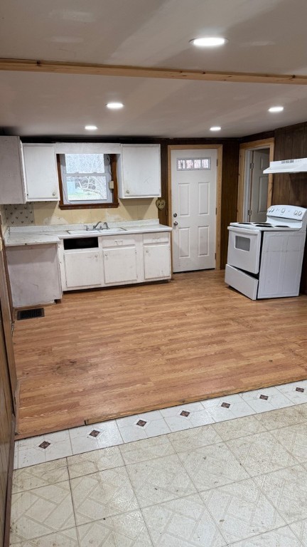 676 Smith Road, Unit 680 Manchester, NY 14522 - Photo 4 of 18