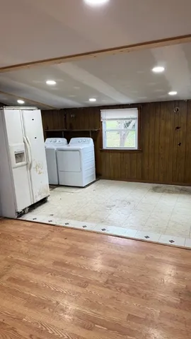 $99,000 | 670 Smith Road, Unit 680, Manchester, NY 14522