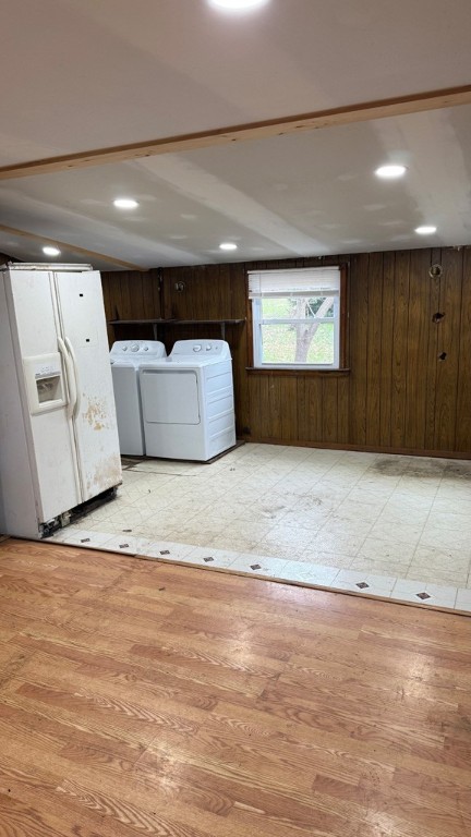 676 Smith Road, Unit 680 Manchester, NY 14522 - Photo 5 of 18