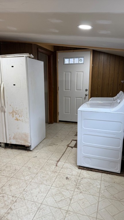 676 Smith Road, Unit 680 Manchester, NY 14522 - Photo 6 of 18