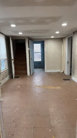 $99,000 | 670 Smith Road, Unit 680, Manchester, NY 14522