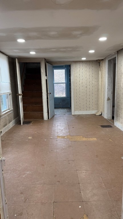 676 Smith Road, Unit 680 Manchester, NY 14522 - Photo 7 of 18