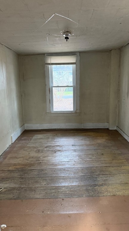 676 Smith Road, Unit 680 Manchester, NY 14522 - Photo 8 of 18