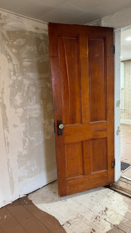 676 Smith Road, Unit 680 Manchester, NY 14522 - Photo 9 of 18