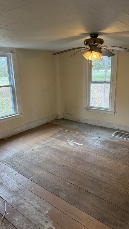 676 Smith Road, Unit 680 Manchester, NY 14522 - Photo 10 of 18