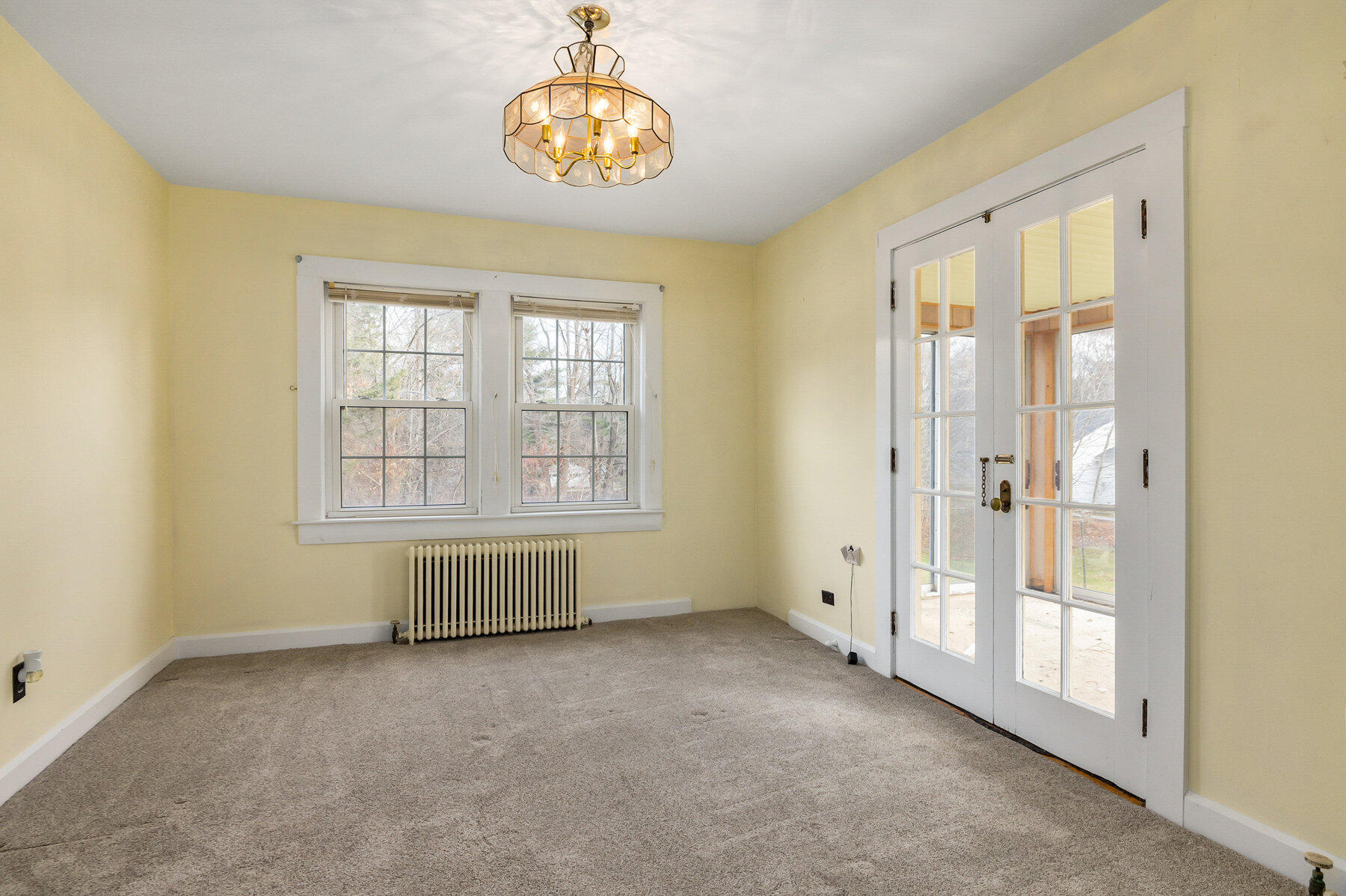 850 Main Street Eliot, ME 03903 - Photo 11 of 30 seacoastrephoto-21_173