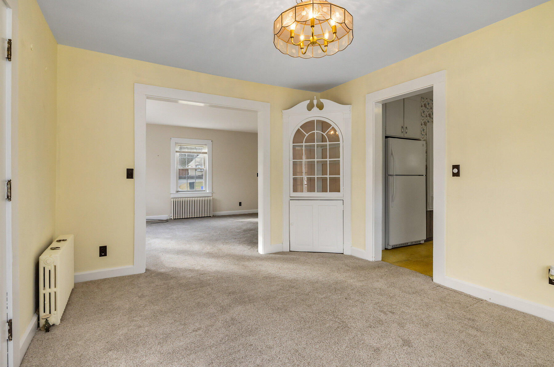 850 Main Street Eliot, ME 03903 - Photo 13 of 30 seacoastrephoto-19_40