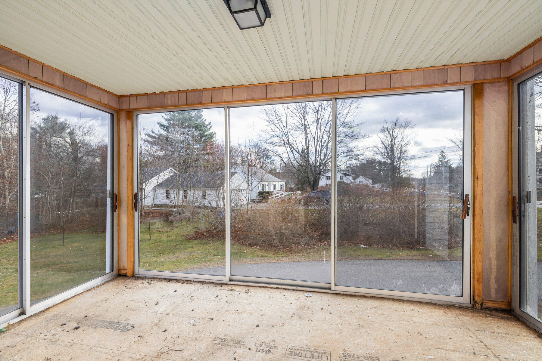 850 Main Street Eliot, ME 03903 - Photo 14 of 30 seacoastrephoto-22_263