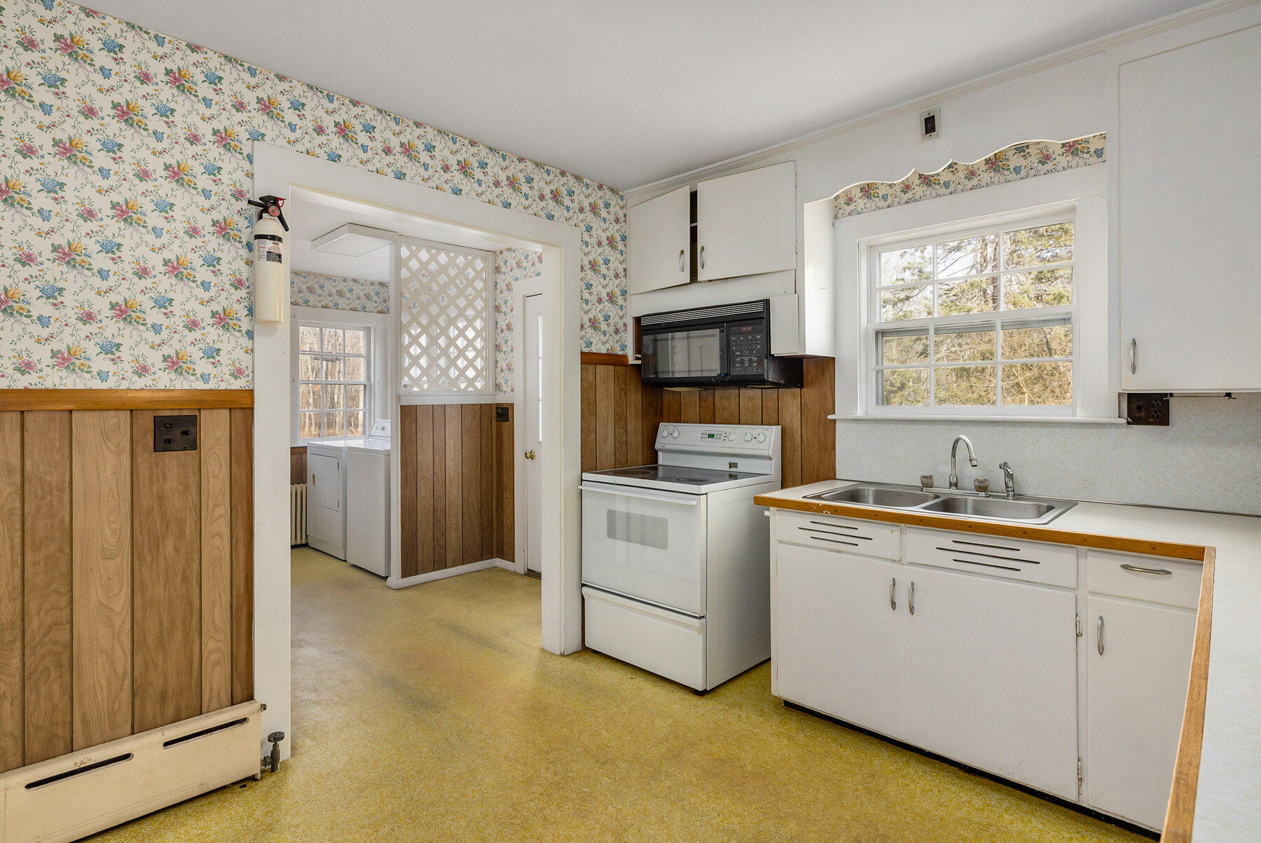 850 Main Street Eliot, ME 03903 - Photo 16 of 30 seacoastrephoto-16_606