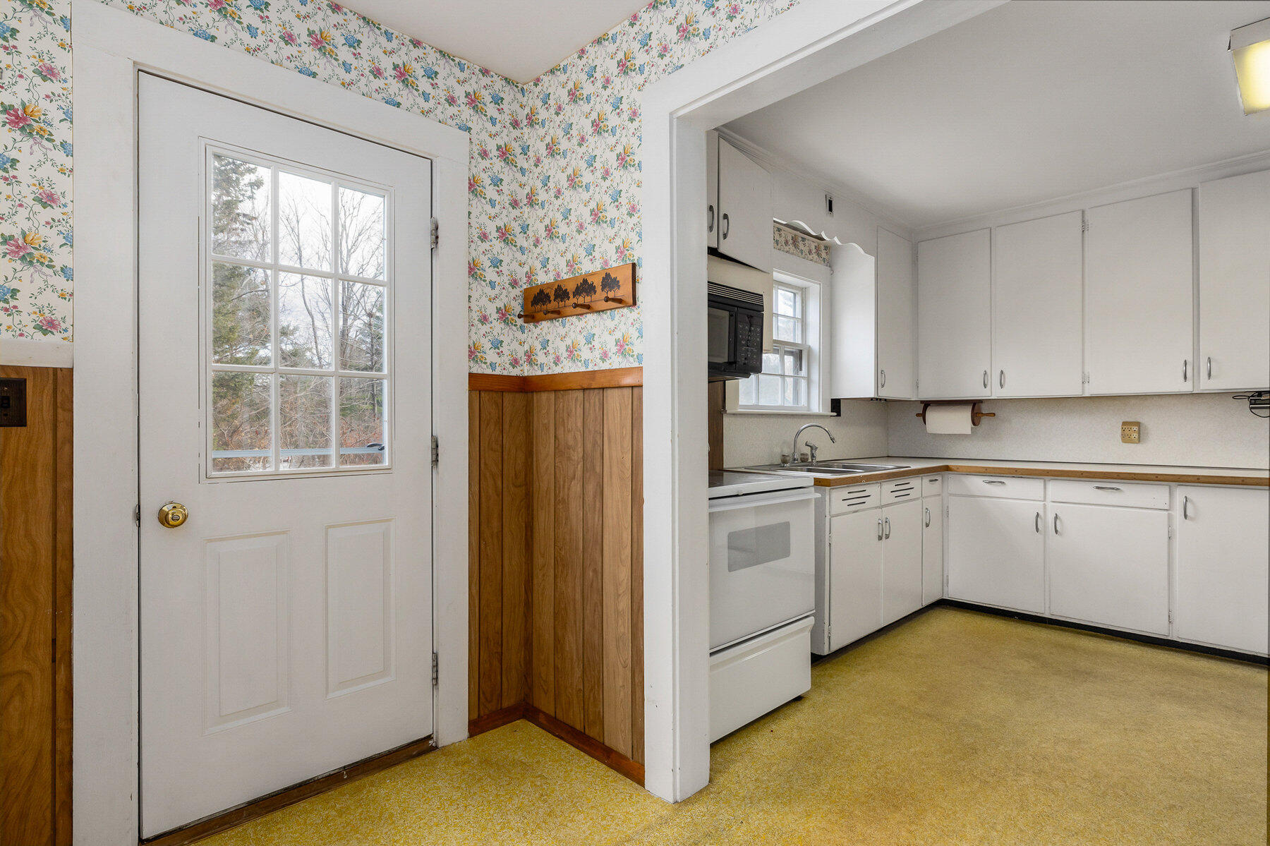 850 Main Street Eliot, ME 03903 - Photo 17 of 30 seacoastrephoto-12_764