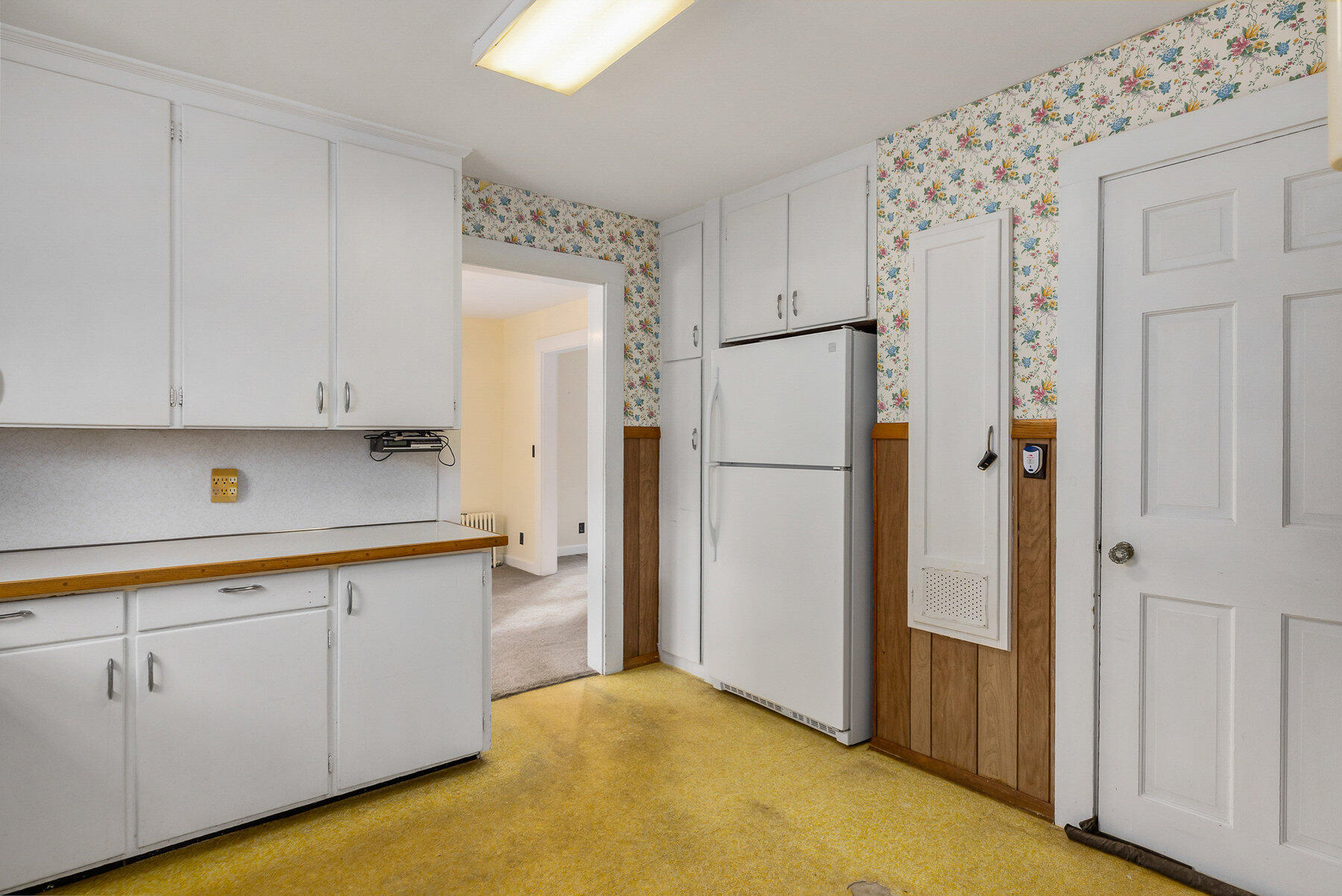 850 Main Street Eliot, ME 03903 - Photo 18 of 30 seacoastrephoto-14_428