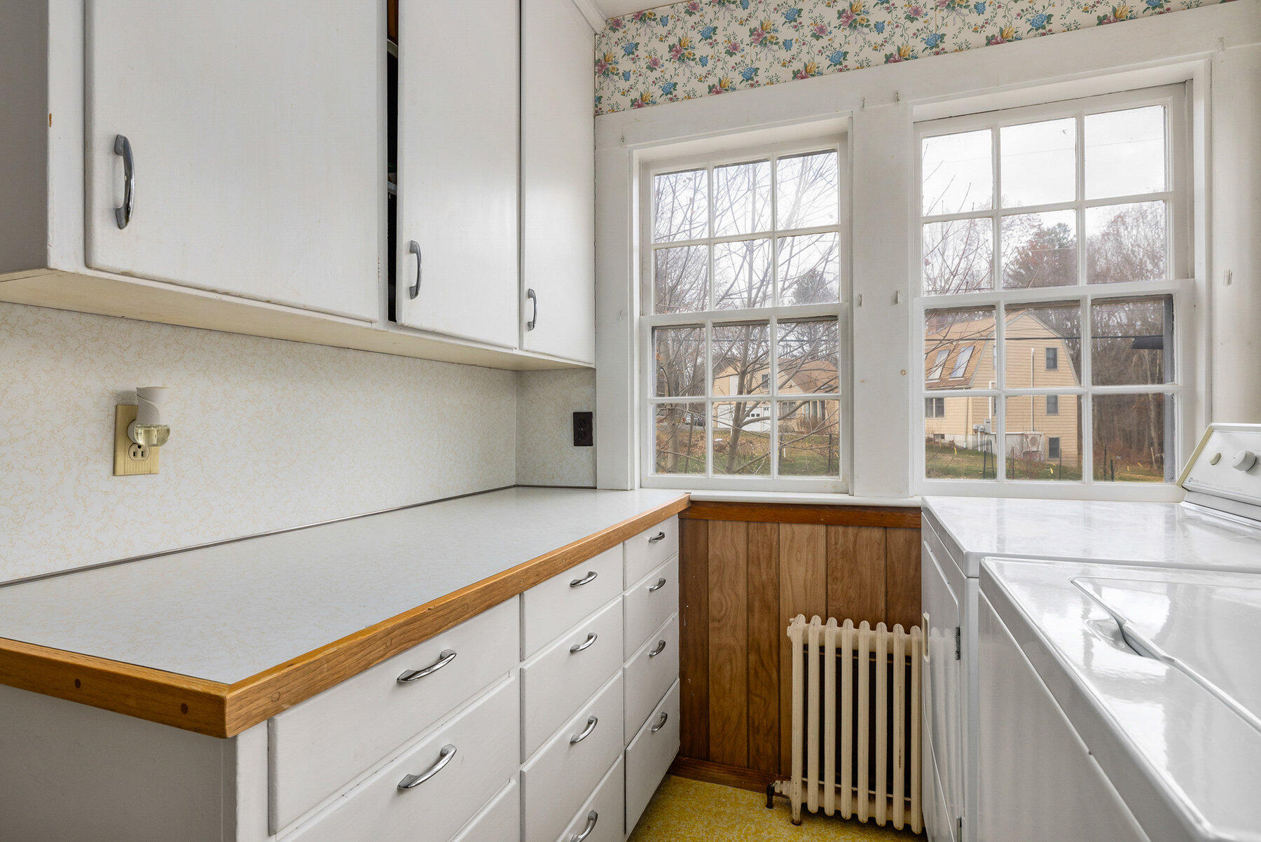 850 Main Street Eliot, ME 03903 - Photo 19 of 30 seacoastrephoto-11_713