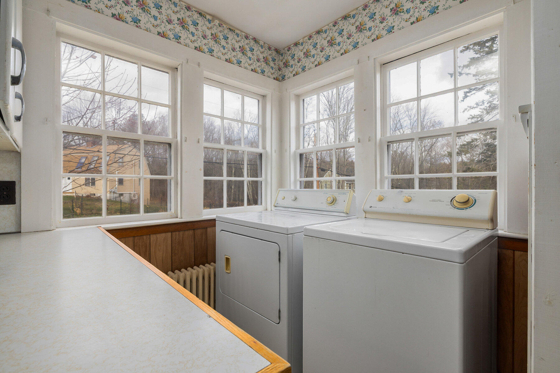 850 Main Street Eliot, ME 03903 - Photo 22 of 30 seacoastrephoto-10_82