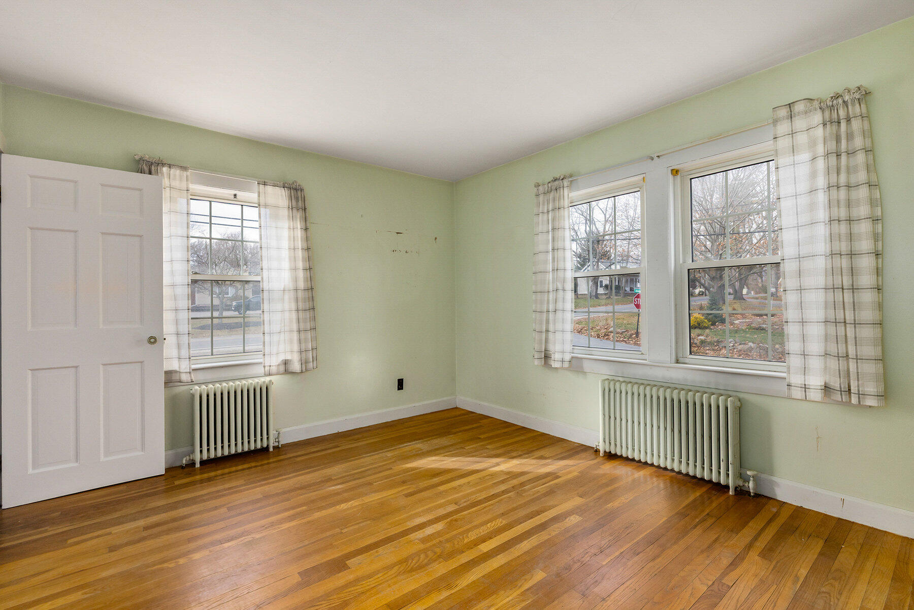 850 Main Street Eliot, ME 03903 - Photo 25 of 30 seacoastrephoto-8_213