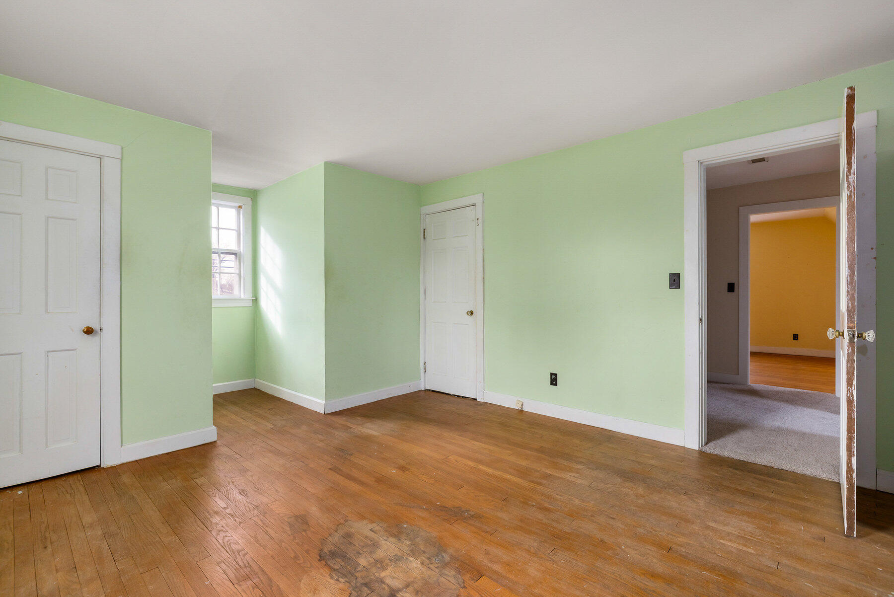 850 Main Street Eliot, ME 03903 - Photo 27 of 30 seacoastrephoto-29_962