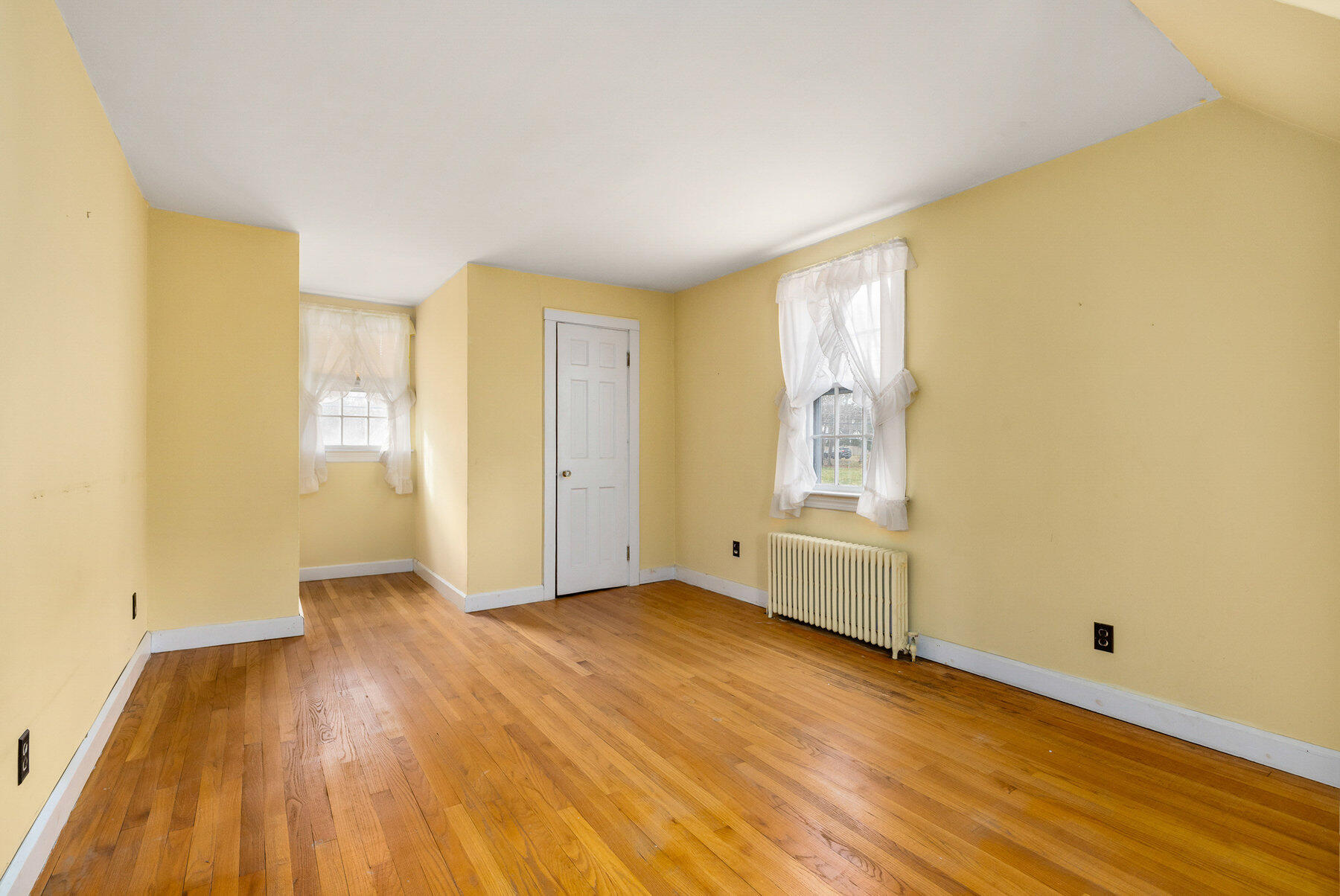 850 Main Street Eliot, ME 03903 - Photo 28 of 30 seacoastrephoto-24_907