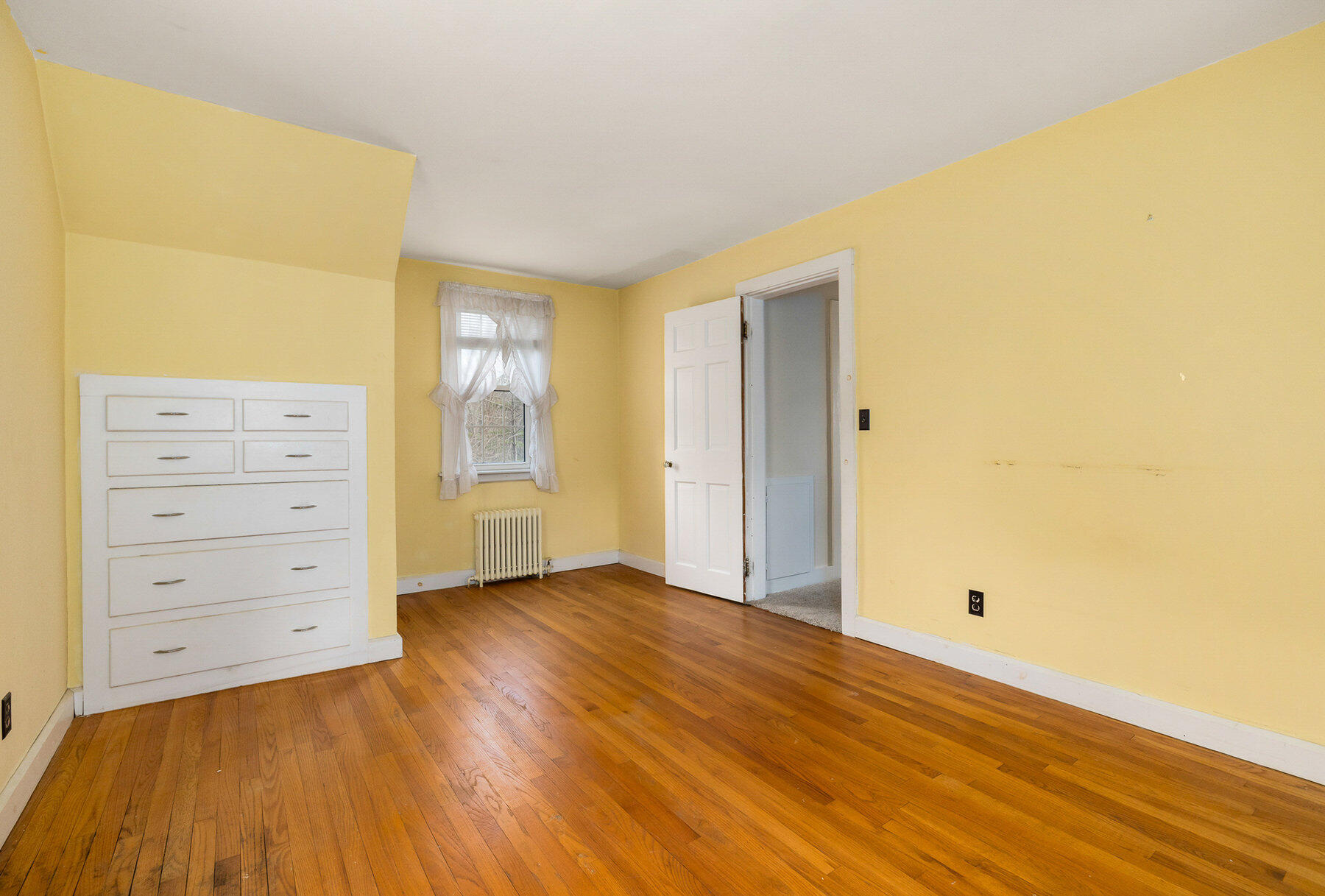 850 Main Street Eliot, ME 03903 - Photo 29 of 30 seacoastrephoto-25_589