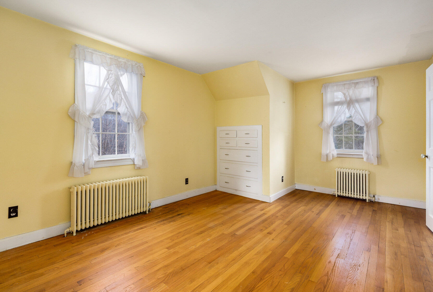 850 Main Street Eliot, ME 03903 - Photo 30 of 30 seacoastrephoto-26_961