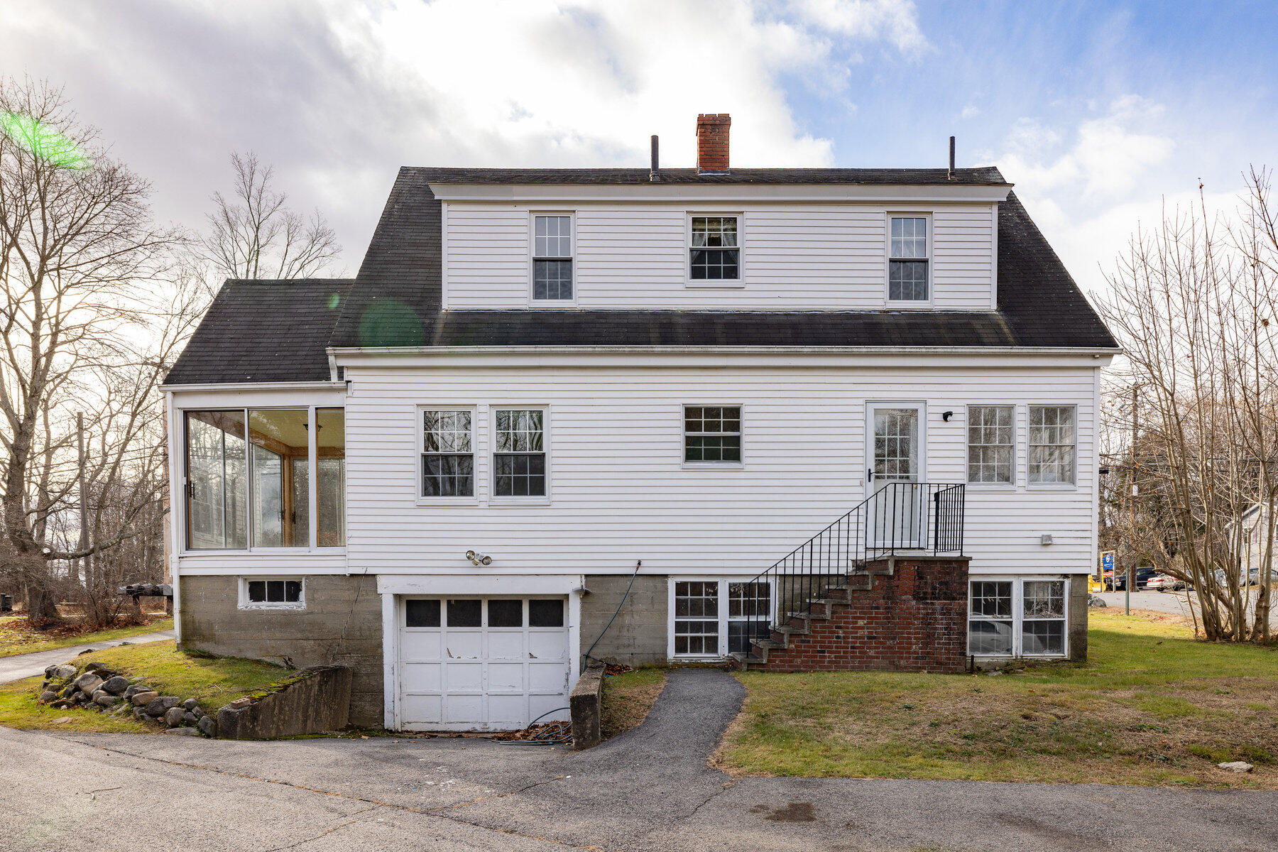 850 Main Street Eliot, ME 03903 - Photo 4 of 30 seacoastrephoto-111_826
