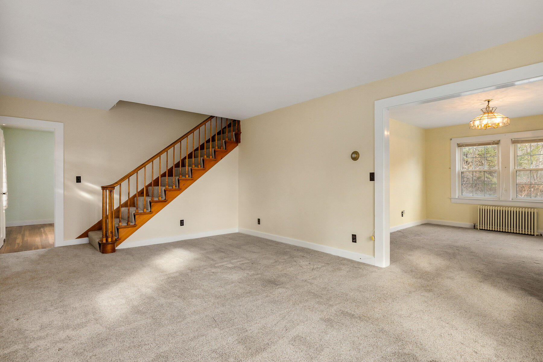 850 Main Street Eliot, ME 03903 - Photo 9 of 30 seacoastrephoto-5_513