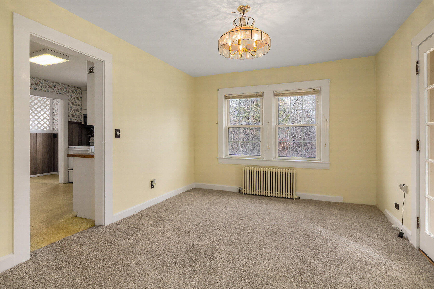 850 Main Street Eliot, ME 03903 - Photo 10 of 30 seacoastrephoto-20_926