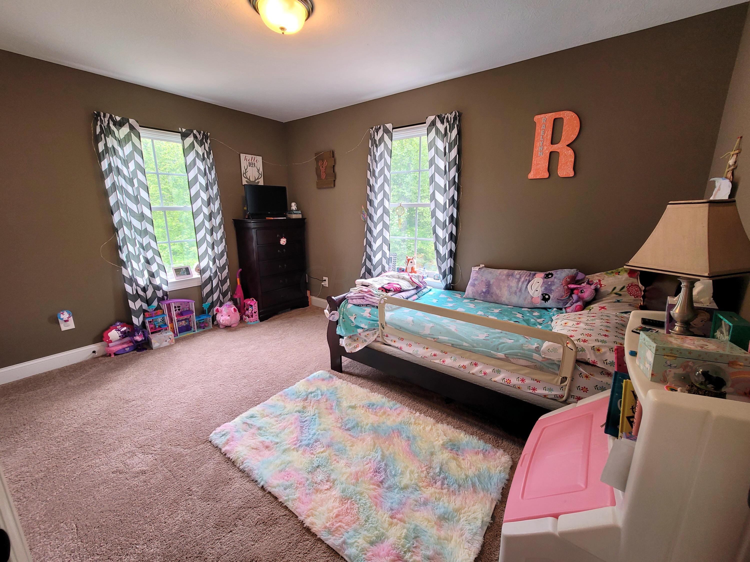 16717 Thompson Ridge Road Laurelville, OH 43135 - Photo 34 of 38 20220526_145637
