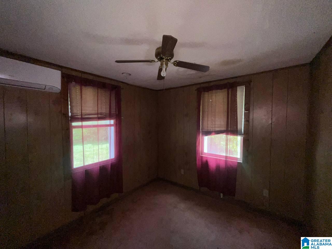 3442 Highway 43 Killen, AL 35645 - Photo 20 of 27