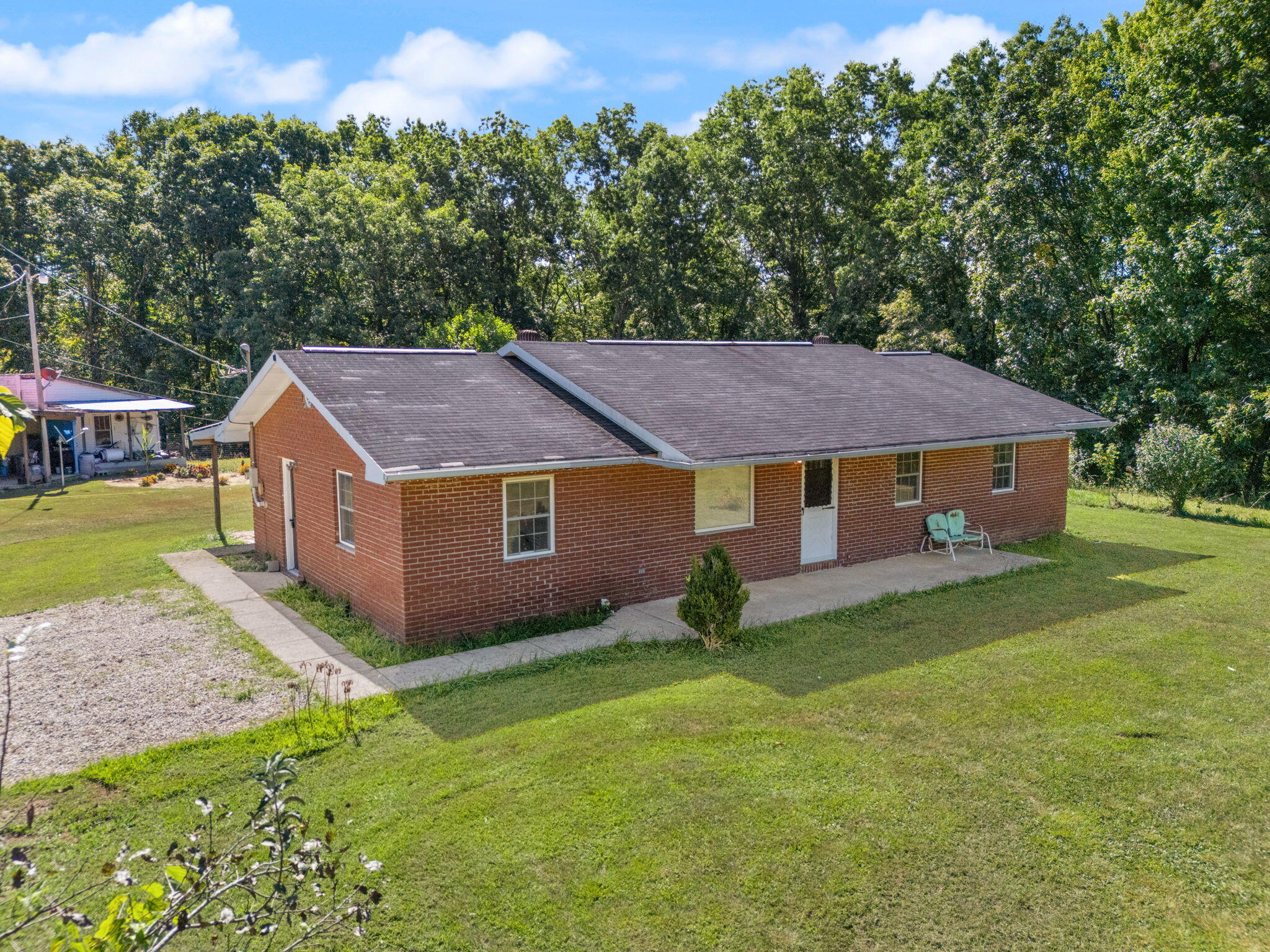 2948 Spencer Ridge Road Beattyville, KY 41311 - Photo 40 of 61 19-web-or-mls-DJI_20250830112142_0111_D