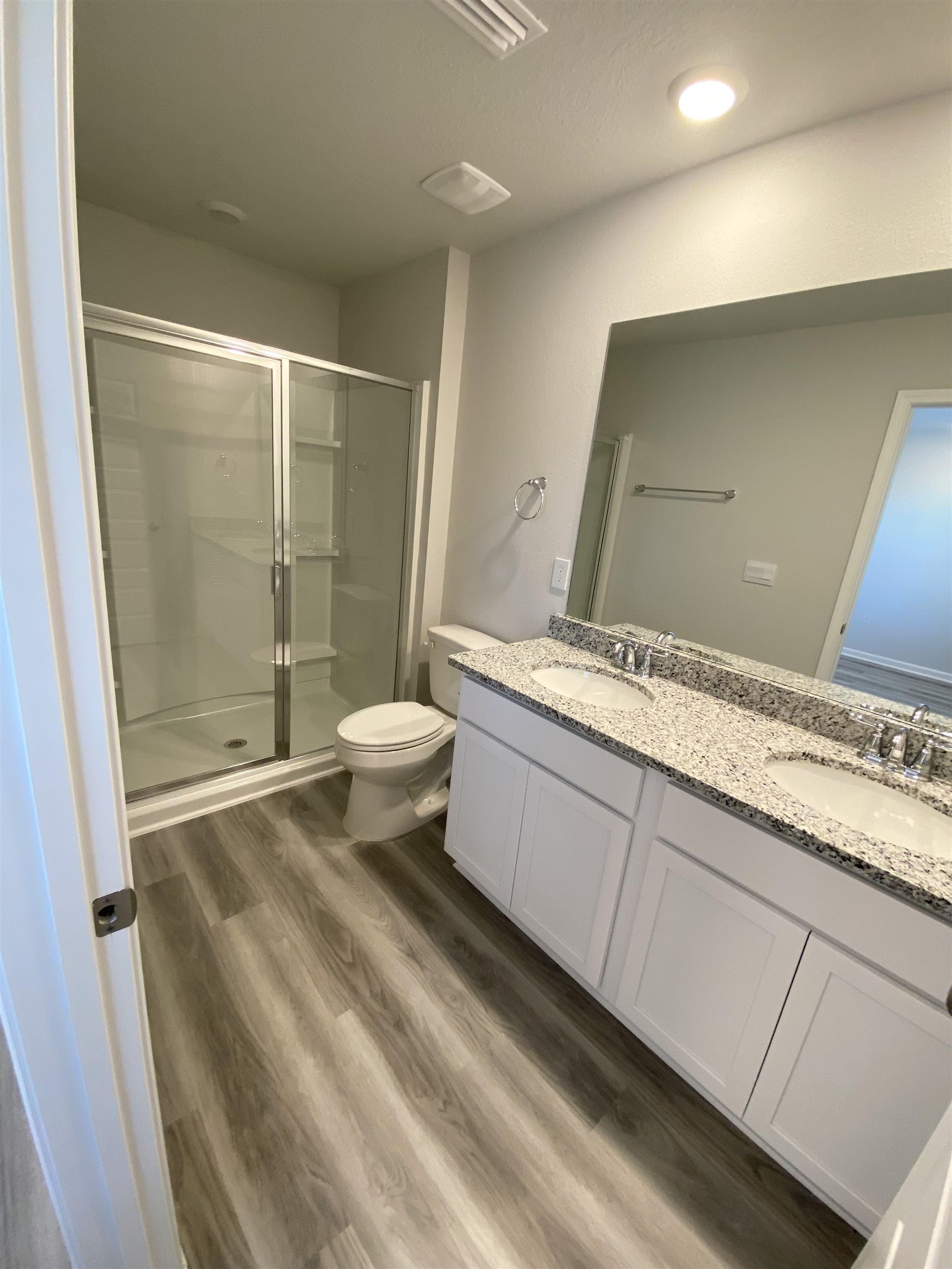 8760 Summer Bay Lane Foley, AL 36535 - Photo 9 of 9