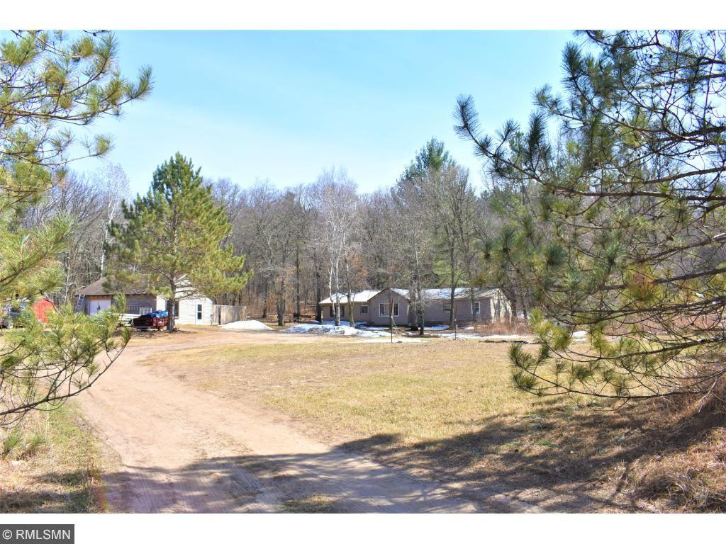 2966 Meyer Road Fort Ripley, MN 56449 - Photo 1 of 1 Gallery Image 1